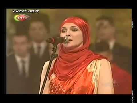 Вся мусульманская музыка скачать