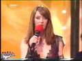Assistir ao v�deo