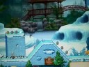 Penguins!