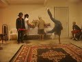 14th birthday party