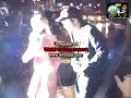 Pattinson & Stewart's private party for two.avi