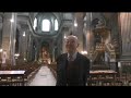 Les secrets de Saint Sulpice