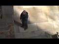 Les secrets de Saint Sulpice