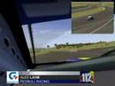 Round 2 - Eastern Creek  - Race Notice
