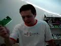 Super Técnicos - Montando Seu PC em casa