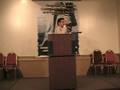 videos de Congresso de Jovens-domingo-008