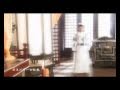 [fanvid] 严宽yan kuan 流光飛舞by:十四朝夕
