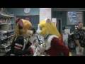 videos de Corpus Christmas - The Cookie Plot
