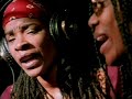 fugees-no-woman-no-cry.html