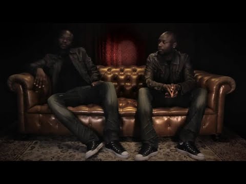 Image de prévisualisation YouTube