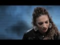 ESPOIR POUR HAÏTI - DESOLE CLIP OFFICIEL