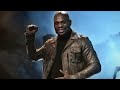 Photo du clip Espoir Pour Ha�ti - D�sol�