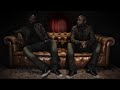 Espoir Pour Haïti Desole Video and Lyrics