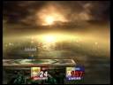 Crew Battle 15/15 : Charby (ZSS) vs Glarion (Lucas) Crew Battle 15/15 : Charby (ZSS) vs Glarion (Lucas)