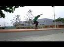 ::::::::::::: Latino UnderGrind ::::::::::::: madafaka promo ::::::::::::: Latino UnderGrind ::::::::::::: madafaka promo