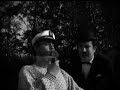 The Jolly Scoundrel Part 1 of  9