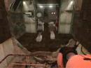 Portal - the Flash Version segmented speed run - part 3