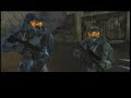 red-vs-blue-sarge-vs-caboose.html