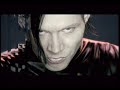 Videos Musicales de Zeromancer