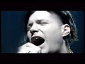 Zeromancer - Clone Your Lover