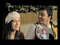 AVEA-Reklami-Cem-Yil