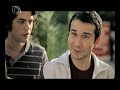 AVEA-Reklami-Cem-Yil