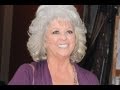 Paula Deen's Blatant Racism - 60 Year-Olds Can ...