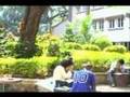 St.Xaviers College Mumbai As of 2007 A Jesuit Institution