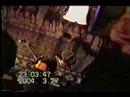 Tomo Shagger Band - Nagoya, Japan (3 of 10 videos) Tomo Shagger Band - Nagoya, Japan (3 of 10 videos)