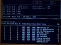 instalacion-drivers-nvidia-mandriva-2007.html