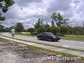 videos de Broma de la cuerda