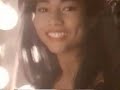 Hi-Five - kissing game ( I like the way )