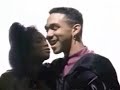 hi five   kissing game   i like the way  
