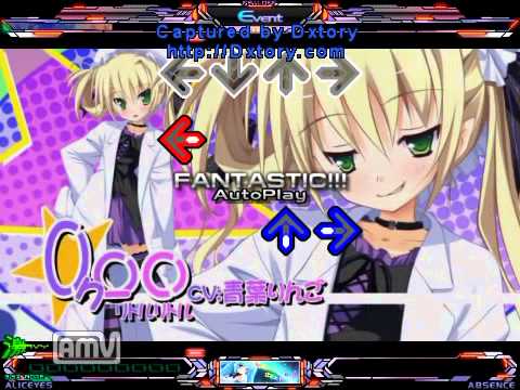 ドラマティック･パレード