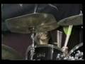 videos de REQUIEM LV 1997 BAND  LINE UP