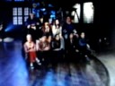 Nickelodeon Roundhouse - Season 2 - Talk to me