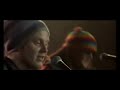 Pelle Miljoona ja Raappana EB- keikalla reggae Pelle Miljoona ja Raappana EB- keikalla reggae