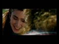 La mejor escena de amor de Luna de Avellaneda