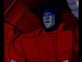 Sideswipe's bad reputation