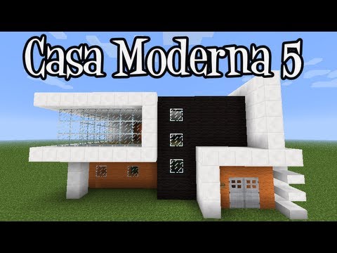 Imagem de Amostra do You Tube