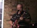 smokebrake video 1 0002