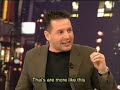 Part 4 - Stu Jay Raj - Thinking in Meanings