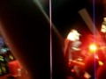 Linkin Park (Numb)Projekt revolution Live virginia beach va