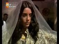 sila - reyhani 1. 9. ve 24. b�l�mler