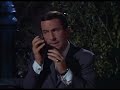 superagente 86 seis telefonos distintos
