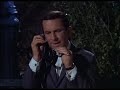 Superagente 86 Seis telefonos distintos
