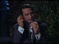 superagente 86 seis telefonos distintos