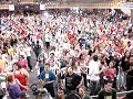 XIII CONGRESSO ESTADUAL RCC MINAS