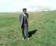 Dengbej Xudeyda Gürses , Diyadin -2-