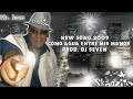 Mr Sam - Como Agua Entre Mis Manos ★Reggaeton 2009★